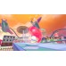 Super Monkey Ball Banana Mania (PS5) Super Monkey Ball Banana Mania (PS5)